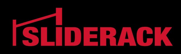 Sliderack