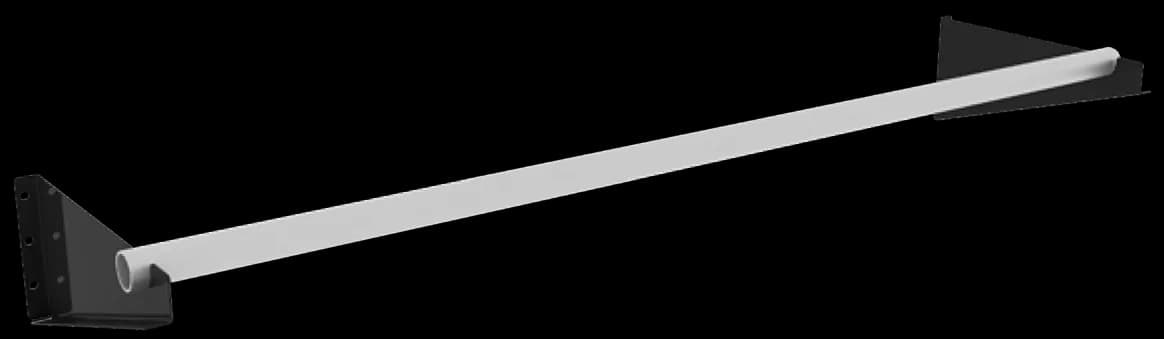 Kit Perchero - vista 2