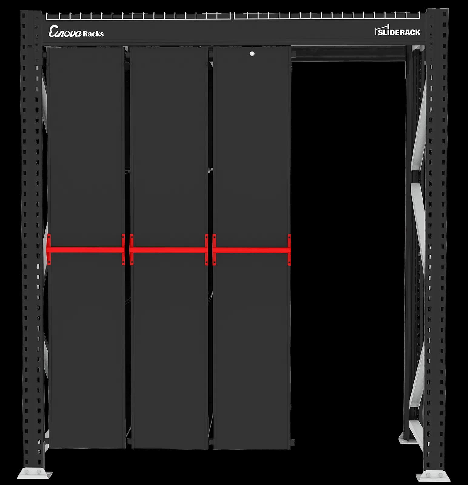 Sliderack 1825 × 370 - vista 2