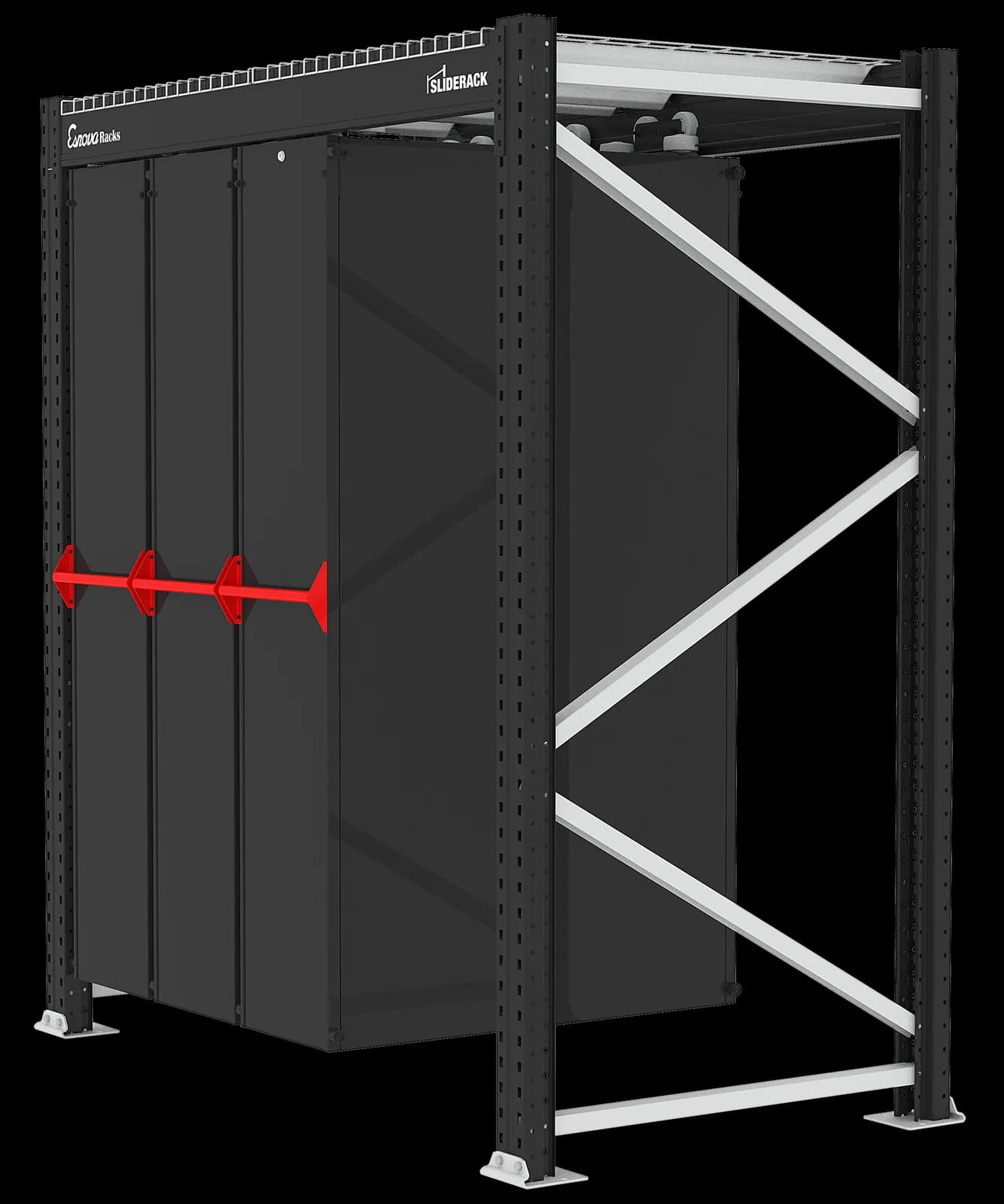 Sliderack 1825 × 370 - vista 3